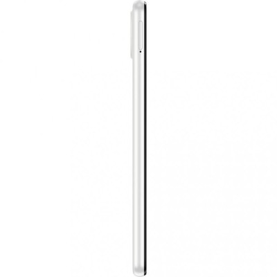 Samsung Galaxy A22 4/128GB White (SM-A225FZWG)