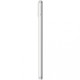 Samsung Galaxy A22 4/128GB White (SM-A225FZWG)