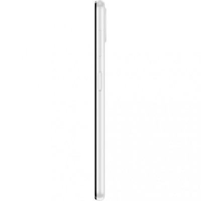 Samsung Galaxy A22 4/128GB White (SM-A225FZWG)
