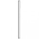 Samsung Galaxy A22 4/128GB White (SM-A225FZWG)