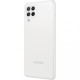 Samsung Galaxy A22 4/128GB White (SM-A225FZWG)