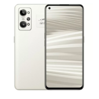realme GT2 Pro 12/256GB Paper White