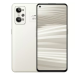 realme GT2 Pro 12/256GB Paper White