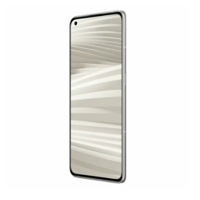 realme GT2 Pro 12/256GB Paper White
