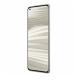 realme GT2 Pro 12/256GB Paper White
