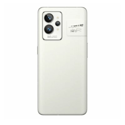 realme GT2 Pro 12/256GB Paper White