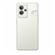 realme GT2 Pro 12/256GB Paper White
