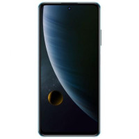 ZTE Blade V30 4/128GB Blue