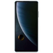 ZTE Blade V30 4/128GB Blue