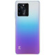 ZTE Blade V30 4/128GB Blue