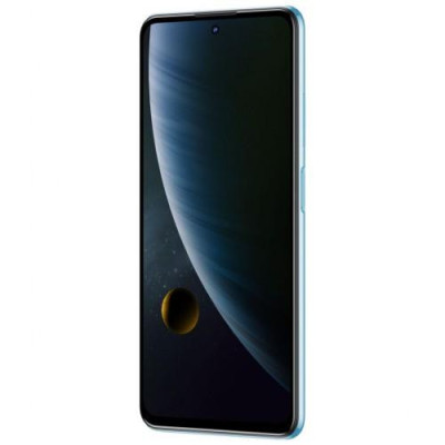 ZTE Blade V30 4/128GB Blue