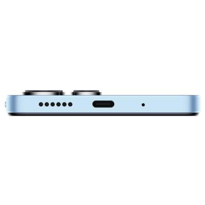 Xiaomi Redmi 12 8/256GB Sky Blue