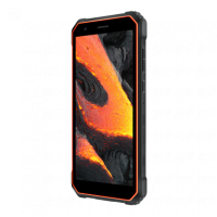 Blackview Oscal S60 Pro 4/32GB Orange