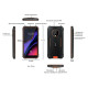 Blackview Oscal S60 Pro 4/32GB Orange