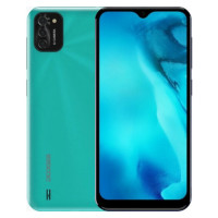 DOOGEE X93 Green