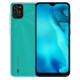 DOOGEE X93 Green