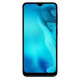 DOOGEE X93 Green
