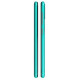 DOOGEE X93 Green