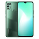 Infinix Hot 11 Play 4/128GB Green