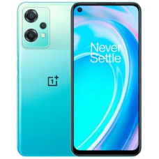 OnePlus Nord CE 2 Lite 5G 8/128GB Blue Tide