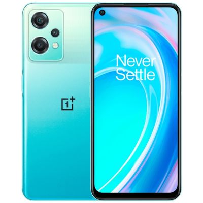 OnePlus Nord CE 2 Lite 5G 8/128GB Blue Tide