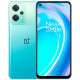 OnePlus Nord CE 2 Lite 5G 8/128GB Blue Tide