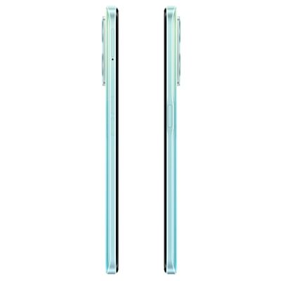 OnePlus Nord CE 2 Lite 5G 8/128GB Blue Tide