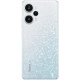 Xiaomi Redmi Note 12 Turbo 12/256GB White