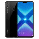 Honor 8x 6/128GB Black
