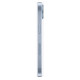Apple iPhone 14 256GB Dual SIM Blue (MPWL3)