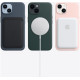Apple iPhone 14 256GB Dual SIM Blue (MPWL3)