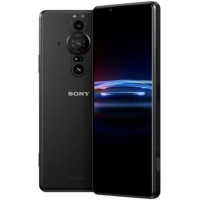 Sony Xperia Pro-I 12/512GB Frosted Black
