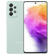Samsung Galaxy A73 5G 6/128GB Mint (SM-A736BLGD)