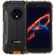 DOOGEE S35T 3/64GB Fire Orange