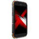 DOOGEE S35T 3/64GB Fire Orange