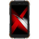 DOOGEE S35T 3/64GB Fire Orange