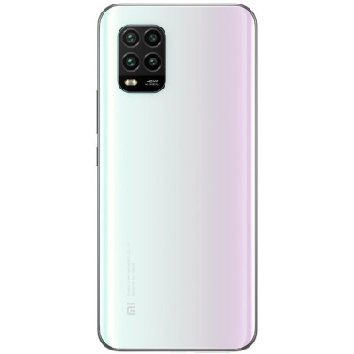 Xiaomi Mi 10 Lite 8/128GB Dream White