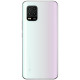 Xiaomi Mi 10 Lite 8/128GB Dream White