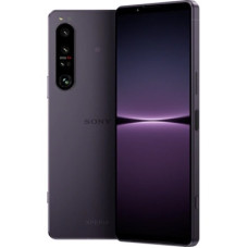 Sony Xperia 1 IV 12/512GB Purple
