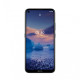Nokia 5.4 4/64GB Polar Night