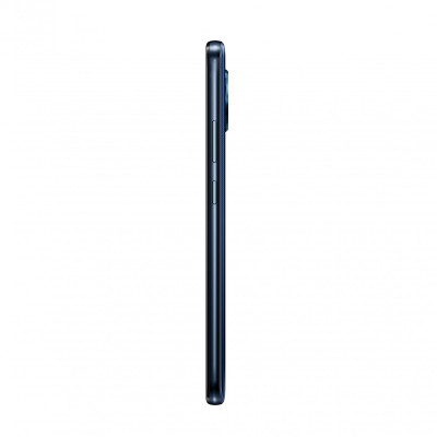 Nokia 5.4 4/64GB Polar Night