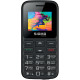 Sigma mobile Comfort 50 HIT2020 Black