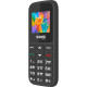 Sigma mobile Comfort 50 HIT2020 Black