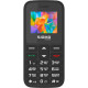 Sigma mobile Comfort 50 HIT2020 Black