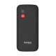 Sigma mobile Comfort 50 HIT2020 Black