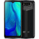 Blackview BV9100 4/64Gb Grey