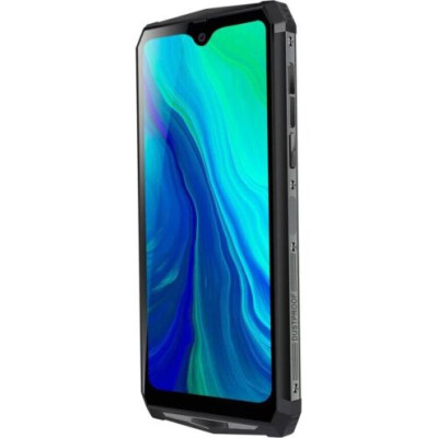 Blackview BV9100 4/64Gb Grey