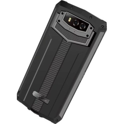 Blackview BV9100 4/64Gb Grey