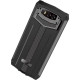 Blackview BV9100 4/64Gb Grey