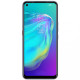 Tecno Pova LD7 6/128GB DS Speed Purple (4895180762451)